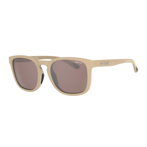 Zion Sunglasses - BEX