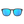 Zion Sunglasses - BEX