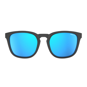 Zion Sunglasses - BEX