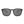 Zion Sunglasses - BEX