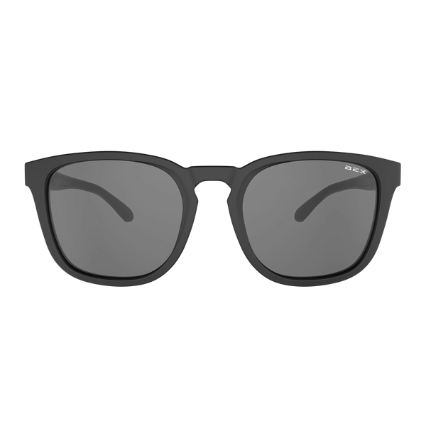 Zion Sunglasses - BEX