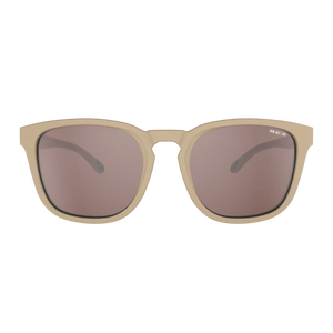 Zion Sunglasses - BEX
