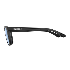 Zion Sunglasses - BEX