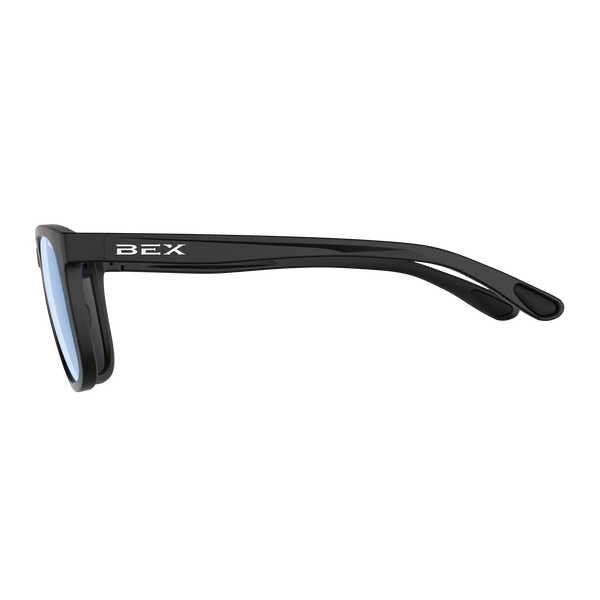 Zion Sunglasses - BEX