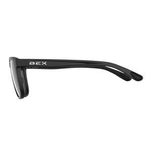 Zion Sunglasses - BEX