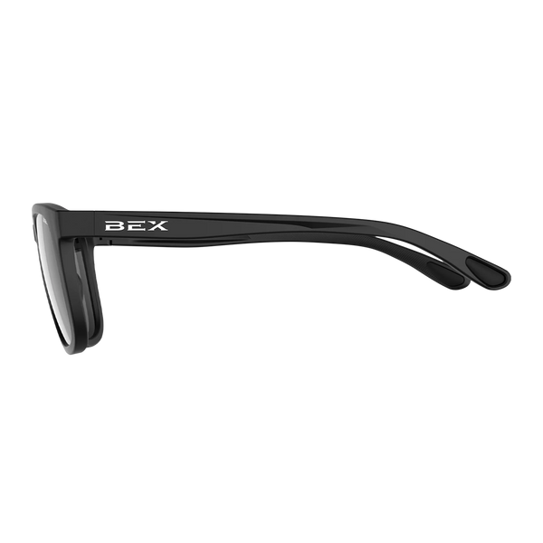 Zion Sunglasses - BEX