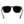 Zion Sunglasses - BEX