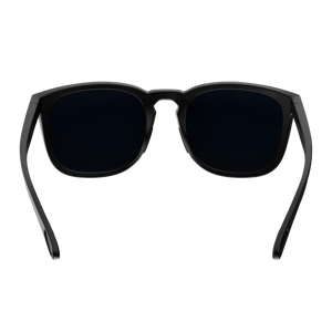 Zion Sunglasses - BEX