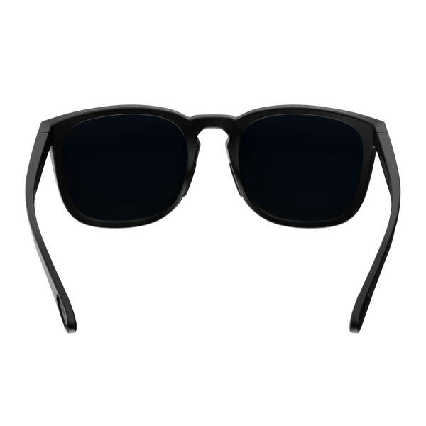 Zion Sunglasses - BEX