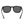 Zion Sunglasses - BEX