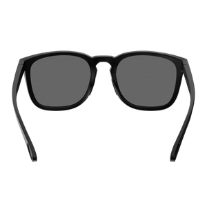 Zion Sunglasses - BEX