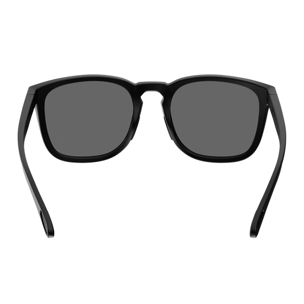 Zion Sunglasses - BEX