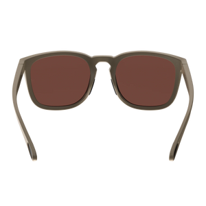 Zion Sunglasses - BEX