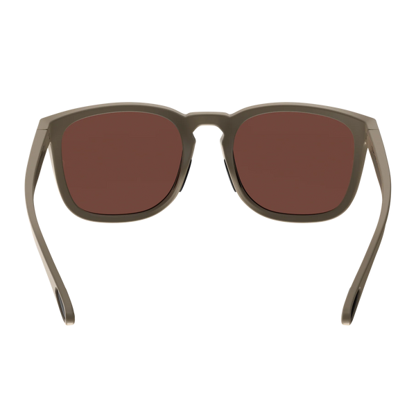 Zion Sunglasses - BEX