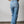 Women's Zoey Jeans - Kimes Ranch