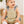 Prairie Petals Bubble Romper - Cotton & Rye