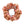Western Design Hair Scrunchie - Tirzah Lane Art