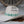 Western Beaded Hat Band/Oasis - Willow Lane Hat Co.