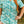 Cream Jade Boots Printed Button Down Shorts Set - Lucky & Blessed