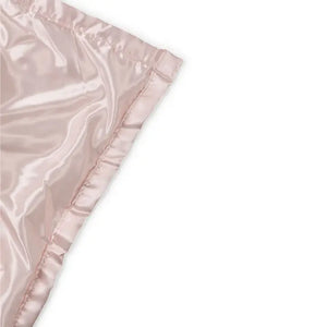 Security Blanket Bloomin' Boot - JuJuBe