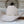 Western Beaded Hat Band/Pecos - Willow Lane Hat Co.