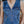 Women's Camarillo Classic Vest - Rodeo Quincy