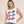 SHILOH AMERICANA HATS SLEEVELESS TOP - Avery