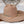 African Turquoise Stone Hat Band - Willow Lane Hat Co.