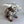 Large Longhorn Plush Toy - Farm Pals