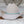 Chunky Turquoise Stone Hat Band/Ellis - Willow Lane Hat Co.