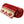 Antisana Cotacachi Fire Blanket - Ecuadane