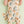 Stardust Unicorn Short Sleeve Dress - Little One Shop