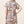 Women's Eliana Vintage Dress - Avery