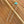 Turquoise Hair Pin- Nizhoni Traders LLC