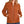 Quilted Bomber Jacket - Panhandle Slim