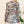 Women's Western Rodeo Semi Sheer Top - Avery