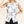 Women's Western Life Vest  - Avery