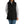 Women's Quilted Barn Vest - Cinch