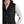 Women's Quilted Barn Vest - Cinch