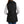 Women's Quilted Barn Vest - Cinch