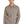 Men's Geo Printed Snap Shirt - Rock & Roll Denim