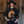 Women's Ariana Sweater - Tasha Polizzi