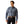 Men's Eddie Classic Fit Shirt - Ariat