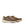 Men's Hilo Brody Brn/Tan Suede - Ariat