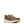Men's Hilo Brody Brn/Tan Suede - Ariat