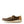 Men's Hilo Brody Brn/Tan Suede - Ariat