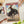 1000 Piece Pendleton, OR Bucking Bronco Puzzle - Lantern Press