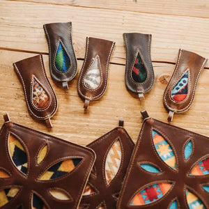 Panhandler Trivet - Howl Goods