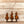 Western Ornaments - Universal Ironworks USA
