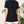 Bronco Cowboy Graphic Tee - Avery